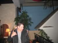 pamandersonpaery2008 139.jpg (93kb)
